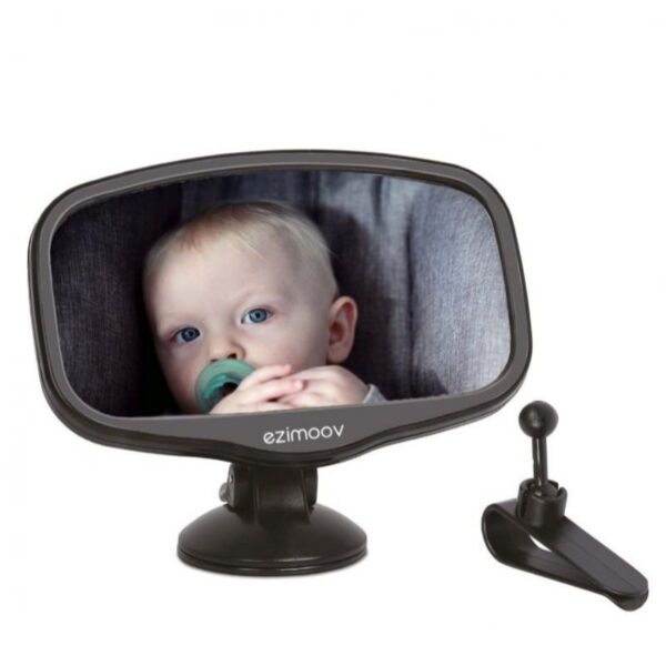 Zrcátko EZI MIRROR MINI