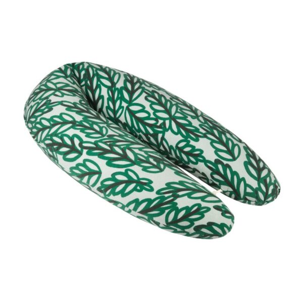 Multifunkční polštář B.LOVE Vegetal Green