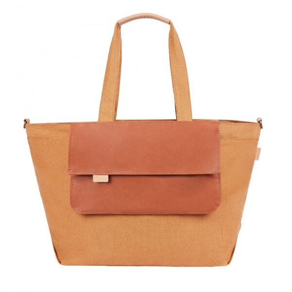 Přebalovací taška Tote Bag Fancy