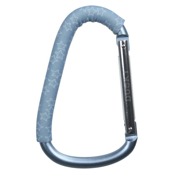 Universal Hook Blue Stars