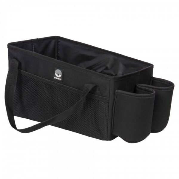 Cestovní box Back Seat Basket