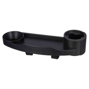 Držák na kočárek Activity & Snack Tray