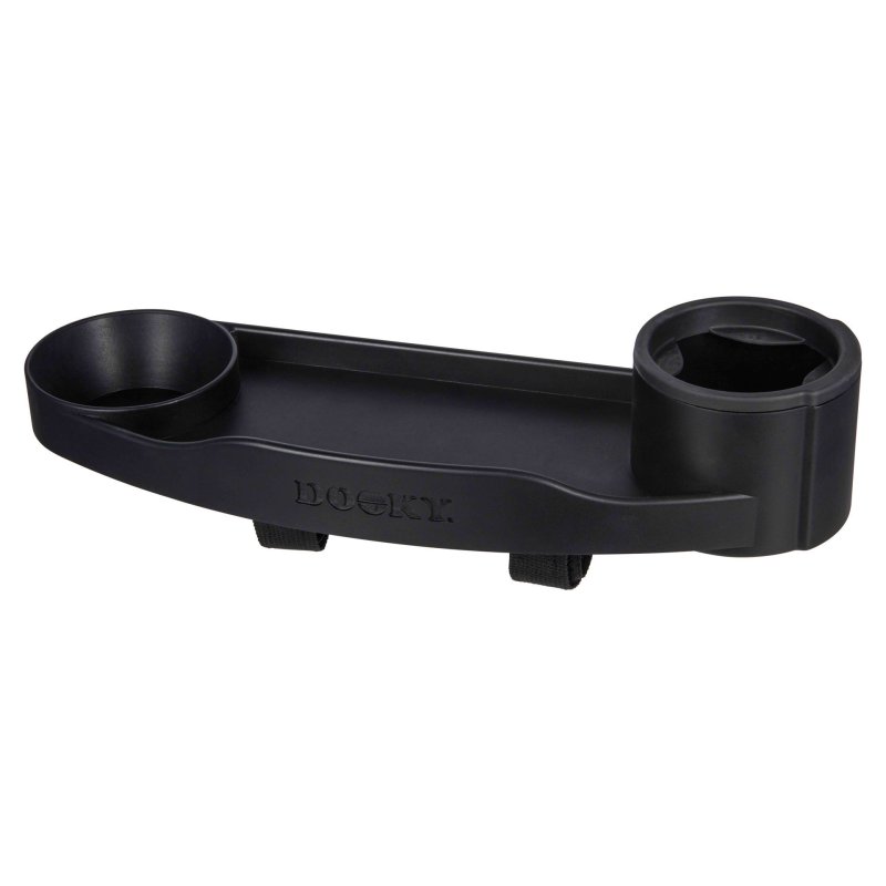 Držák na kočárek Activity & Snack Tray