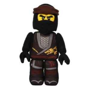 LEGO® Ninjago plyšová figurka Cole
