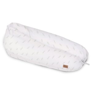 Bavlněný multifunkční polštář Spring Cottage