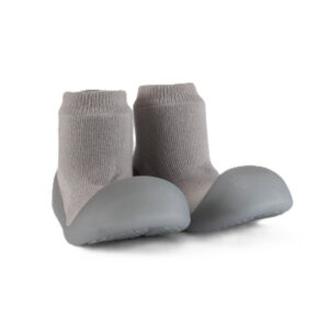 Ponožkové botičky Chameleon Stone vel. 135
