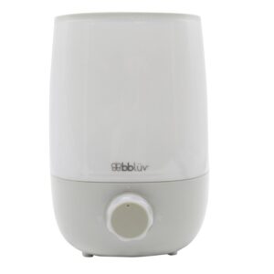 Zvlhčovač vzduchu Hydrö