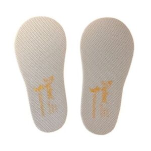 Vložky Chameleon vel. 115