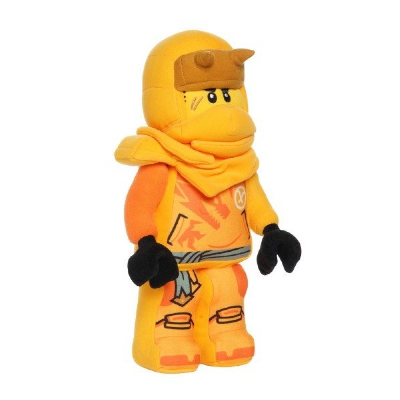 LEGO® Ninjago plyšová figurka Arin