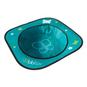 Pop-up plážový bazének Arenä