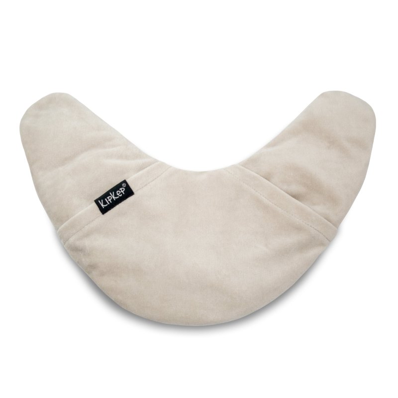 Nahřívací polštářek LEXIE Cookie