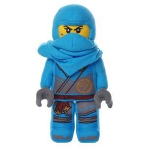 LEGO® Ninjago plyšová figurka Nya