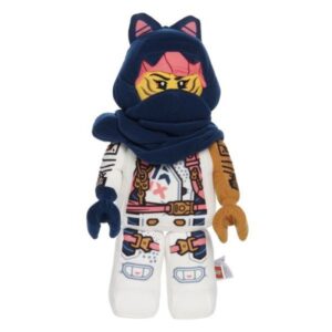 LEGO® Ninjago plyšová figurka Sora