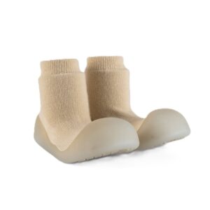 Ponožkové botičky Chameleon Rock vel. 135