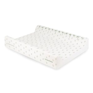 Přebalovací podložka 50x70cm Spring Cottage