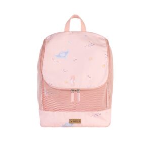 Plážový batůžek Seahorse