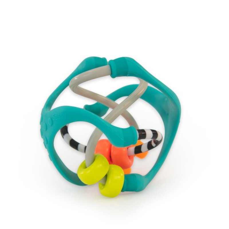 Senzorický míček Busy Ball