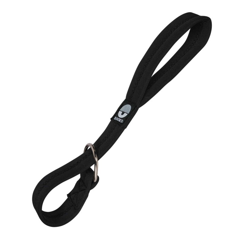 Pásek ke kočárku Stroller Strap