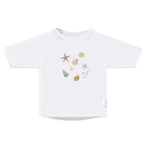 Plavecké tričko s UV ochranou (18-24m) Sea Wonders