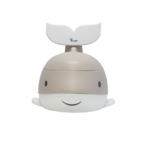 Nočník Dolphin Nougat