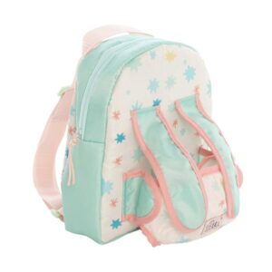 Love, Stella batůžek pro panenky