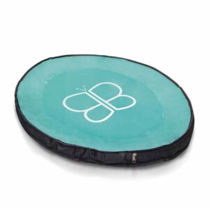 Dětské brouzdaliště Spläsh