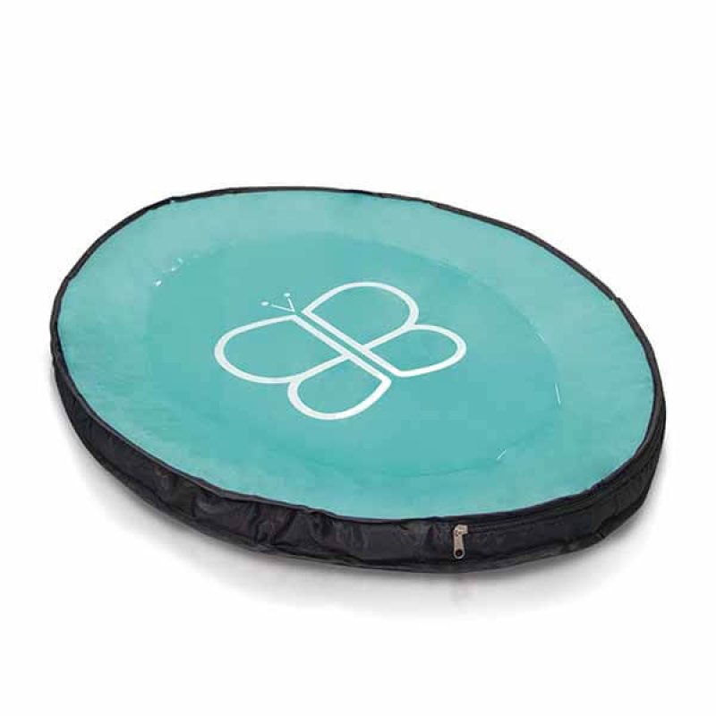 Dětské brouzdaliště Spläsh