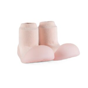 Ponožkové botičky Chameleon Quartz vel. 125