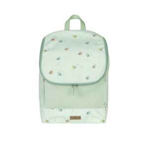 Plážový batůžek Bee Happy