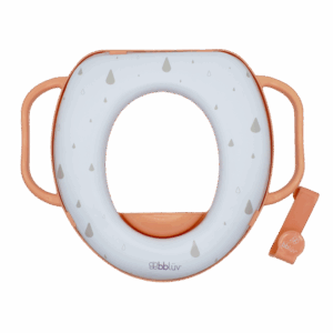 WC adaptér Pöti Dusk