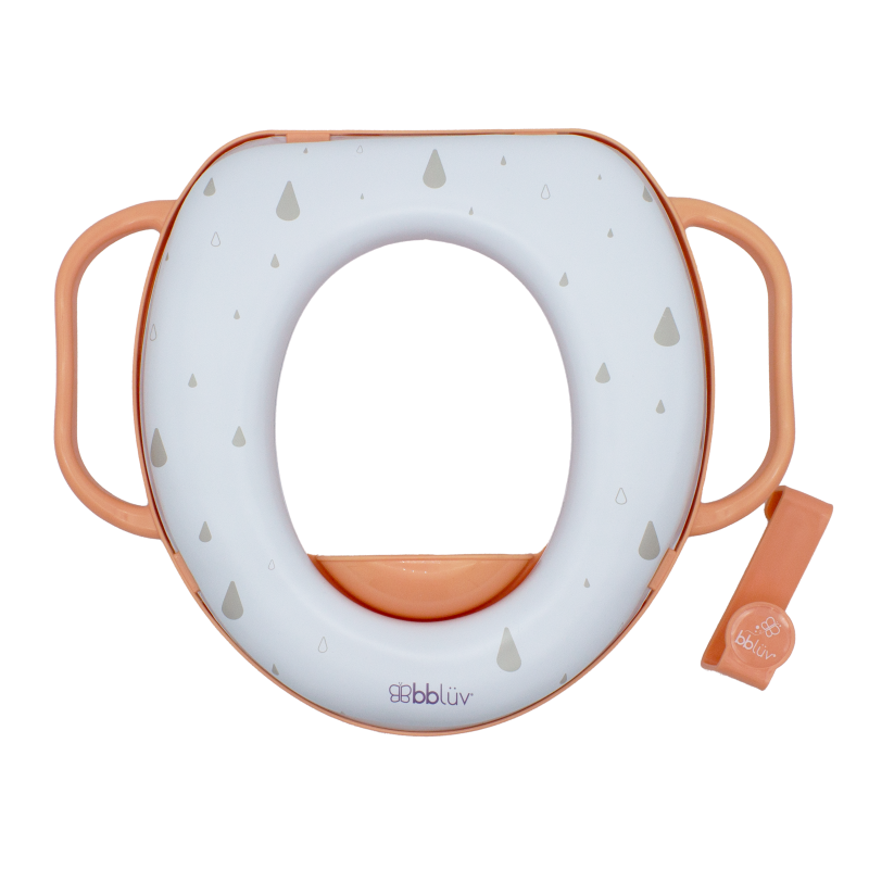 WC adaptér Pöti Dusk