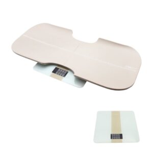 Kojenecká váha Kilö Pro