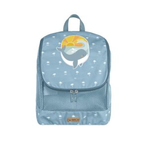 Plážový batůžek Sea la Vie