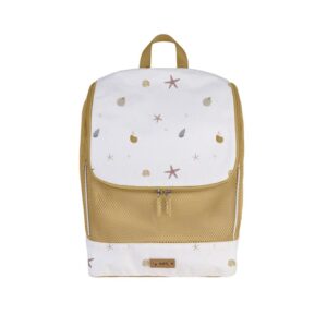 Plážový batůžek Sea Wonders