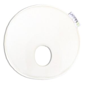 Podhlavníček Pilö Ivory