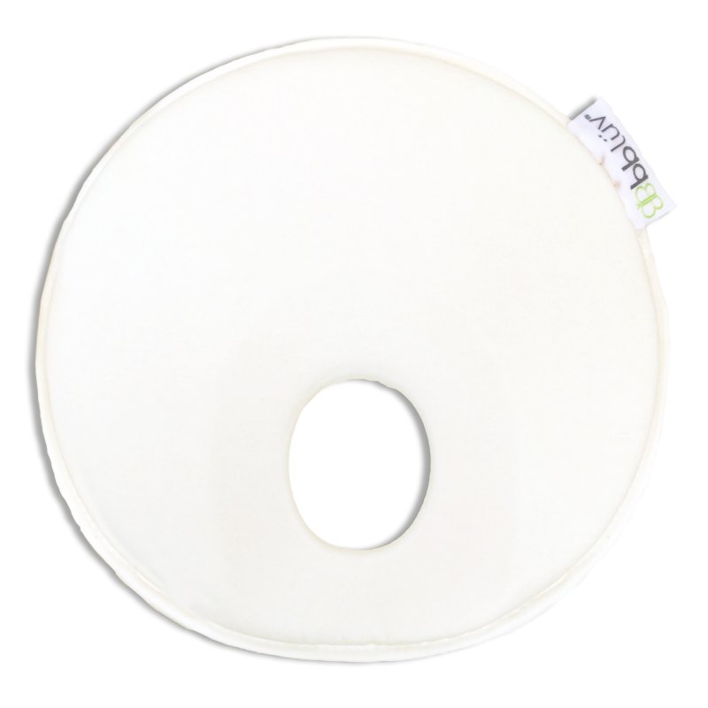 Podhlavníček Pilö Ivory